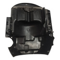 Acabamento Moldura Coluna De Direção Bmw 118i 2009 A 2012