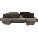 Módulo De Injeção Onix Prisma 1.4 Flex 8v E83 12654172