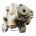 Bomba Direção Hidráulica Chery Qq 1.1 2010 A 2012 Original