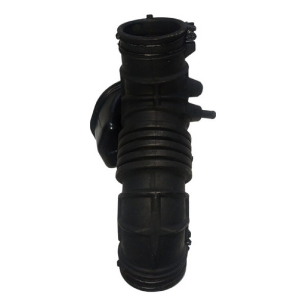 Mangueira Filtro Ar Ix35 Sportage 2010/2013 281302s600