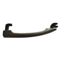 Maçaneta Externa Traseira Esquerda - Fiat Siena 