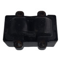 Bobina De Ignição Sandero 1.6 7700274008