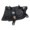 Farol Dianteiro Direito Chevrolet S10