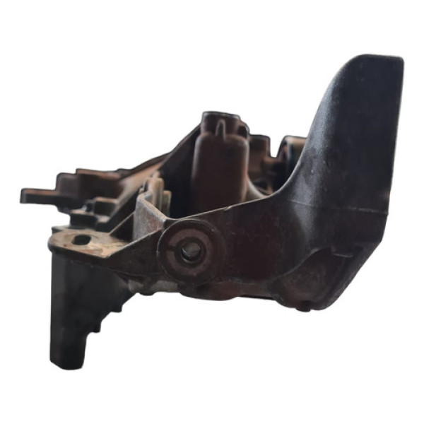 Suporte Compressor/alternador Renault Scenic 1.6 8200178985