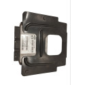 Módulo Injeção Citroen C4 2.0 Manual 08 A 10 Sw 9663318680