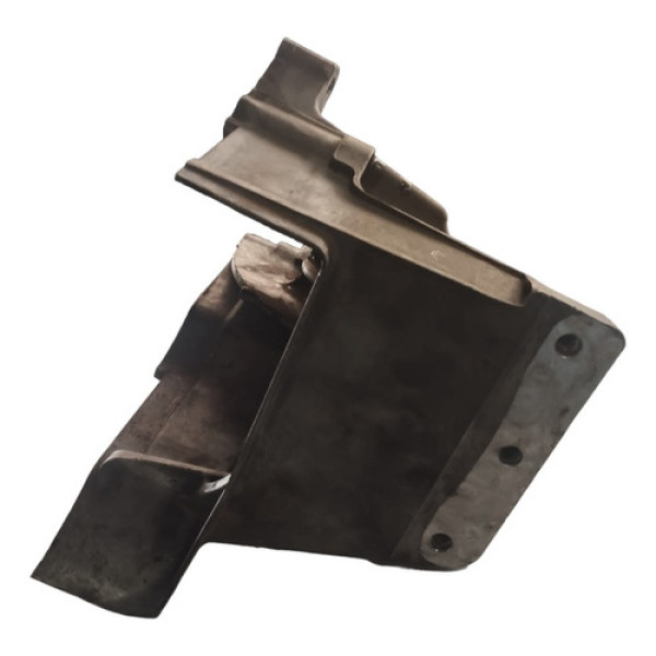Suporte Coxim Bomba Direção Vw Gol 1.0 2016