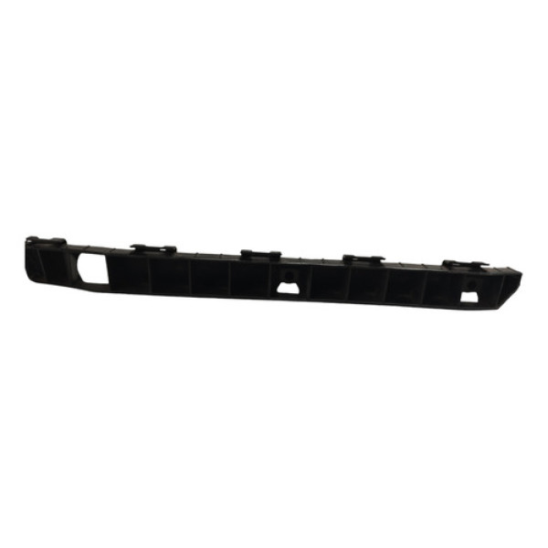 Guia Para-choque Traseiro Hyundai Ix35 2010 A 2015