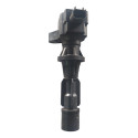 Bobina De Ignição Ford Fusion 2.3