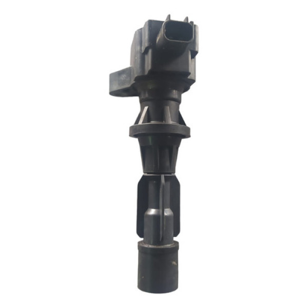 Bobina De Ignição Ford Fusion 2.3
