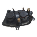 Farol Dianteiro Direito Chevrolet S10
