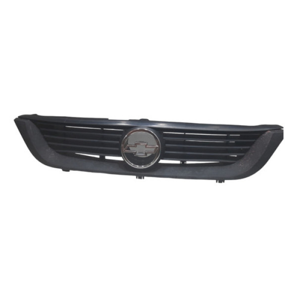 Grade Dianteira Chevrolet Vectra 1997