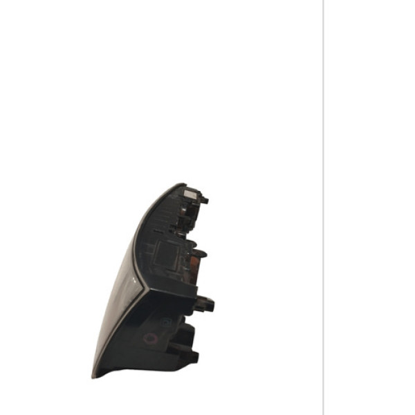 Lanterna Traseira Esquerda Toyota Prius 2017/2018 Original