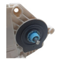 Motor Vidro Eletrico Porta Traseira Direita Audi A4