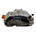 Fechadura Elétrica Dianteiro Esquerda Vw Gol G5 G6 