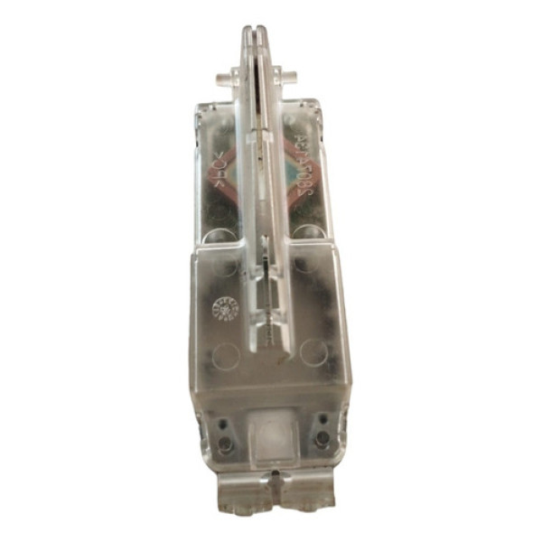 Antena De Teto Volvo Xc60 T5 2011 Sem Moldura 