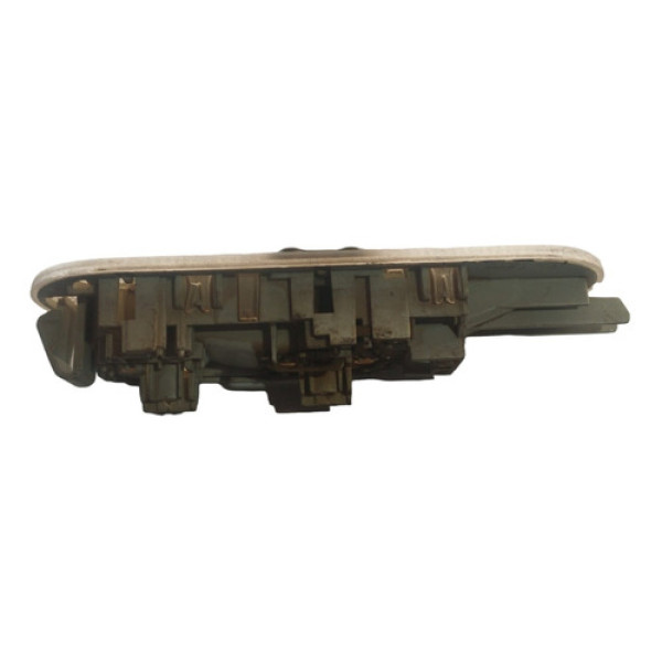 Luz Teto Cortesia Renault Sandero Logan Duster Clio 13 A 16