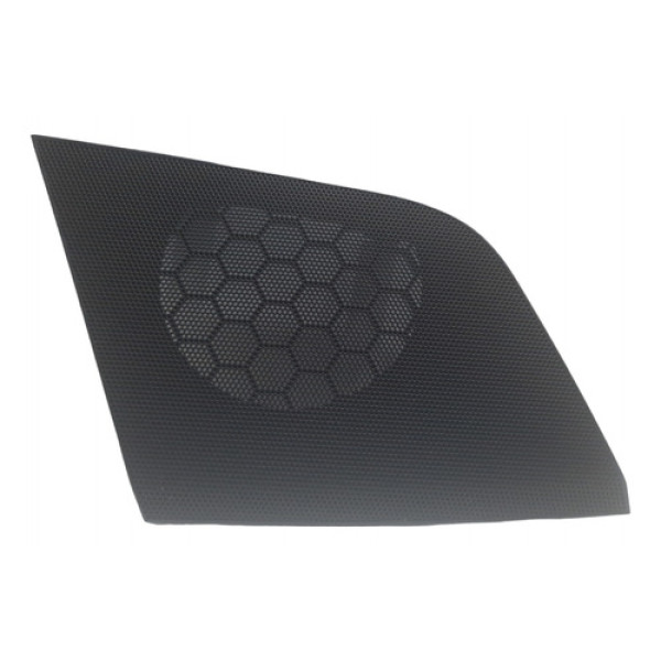 Tela Alto Falante Painel Audi A4 2012