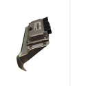 Módulo De Injeção Cherry Tiggo 2.0 16v Gas F 01r 00d 529