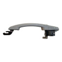 Maçaneta Externa Diant Esq Cruze Gm 2012 Usado Original 