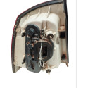 Lanterna Traseira Direita Gm Astra 98 A 2002