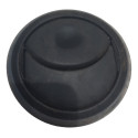 Difusor De Ar Condicionado Volkswagen Gol