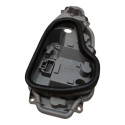 Circuito Soquete Lanterna Direita Fiat Palio G3 2004 A 2010
