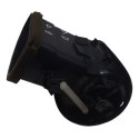 Difusor De Ar Direito Peugeot 206
