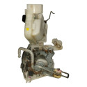 Fechadura Porta Dianteira Direita Toyota Etios 2015 