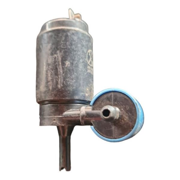 Bomba Esguincho Parabrisa Gm Corsa Celta Onix Prisma 12v 