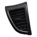 Grade Difusor De Ar Le Hyundai Hb20 2012 A 2019