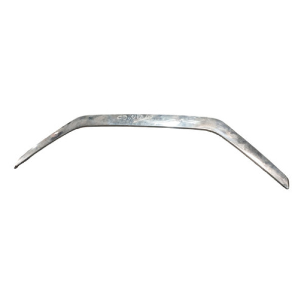 Friso Cromado Teto Citroen C3 2014 A 2021