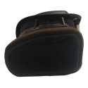 Difusor De Ar Lado Esquerdo Peugeot 206 1998 A 2003