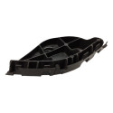 Suporte Guia Parachoque Diant Ld Vw Fox/spacefox 11/14