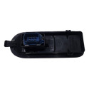 Botão Vidro Elétrico Renault Sandero/duster - 80960 8021r