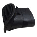 Difusor De Ar Condicionado Peugeot 206