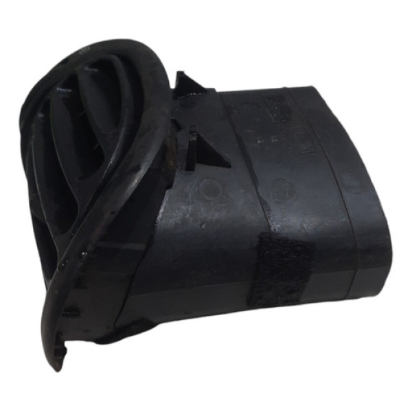 Difusor De Ar Condicionado Peugeot 206