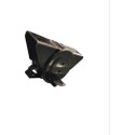 Coxim Motor Ld Esquerdo Manual Prisma/ Onix 1.4 2015 