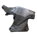 Suporte Coxim Do Motor Vw Golf Audi A3 1.6