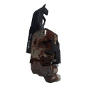 Fechadura Eletrica D E Ford Ka 2008 A 2011