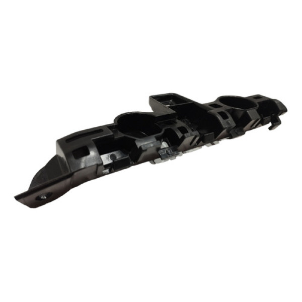 Suporte Guia Parachoque Diant Le Vw Gol/saveiro/voyage