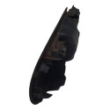 Maçaneta Interna Dianteira Esquerda Volkswagen Golf 99/2006