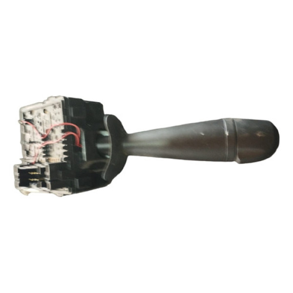 Chave Limpador Parabrisa Renault Sandero Logan Duster 15/19