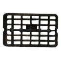 Difusor De Ar Fiat Palio 1995/2005 