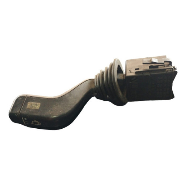 Chave Limpador Parabrisa Gm Corsa Montana 2002 A 2011