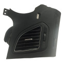 Moldura Difusor De Ar Lado Esquerdo Hyundai Ix35 2015