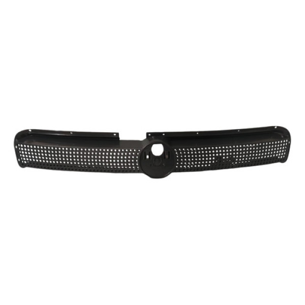 Grade Dianteira Fiat Palio 2008