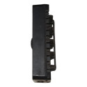 Difusor De Ar Fiat Palio 1995/2005 