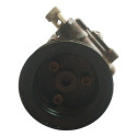 Bomba Hidráulica Chery Celer 1.5 2012
