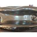 Agregado Dianteiro Vw Gol G6 2013 Usado Original 