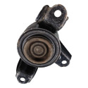Coxim Motor Kia Cerato 2013 21810-1s000